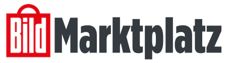 BILD Marktplatz