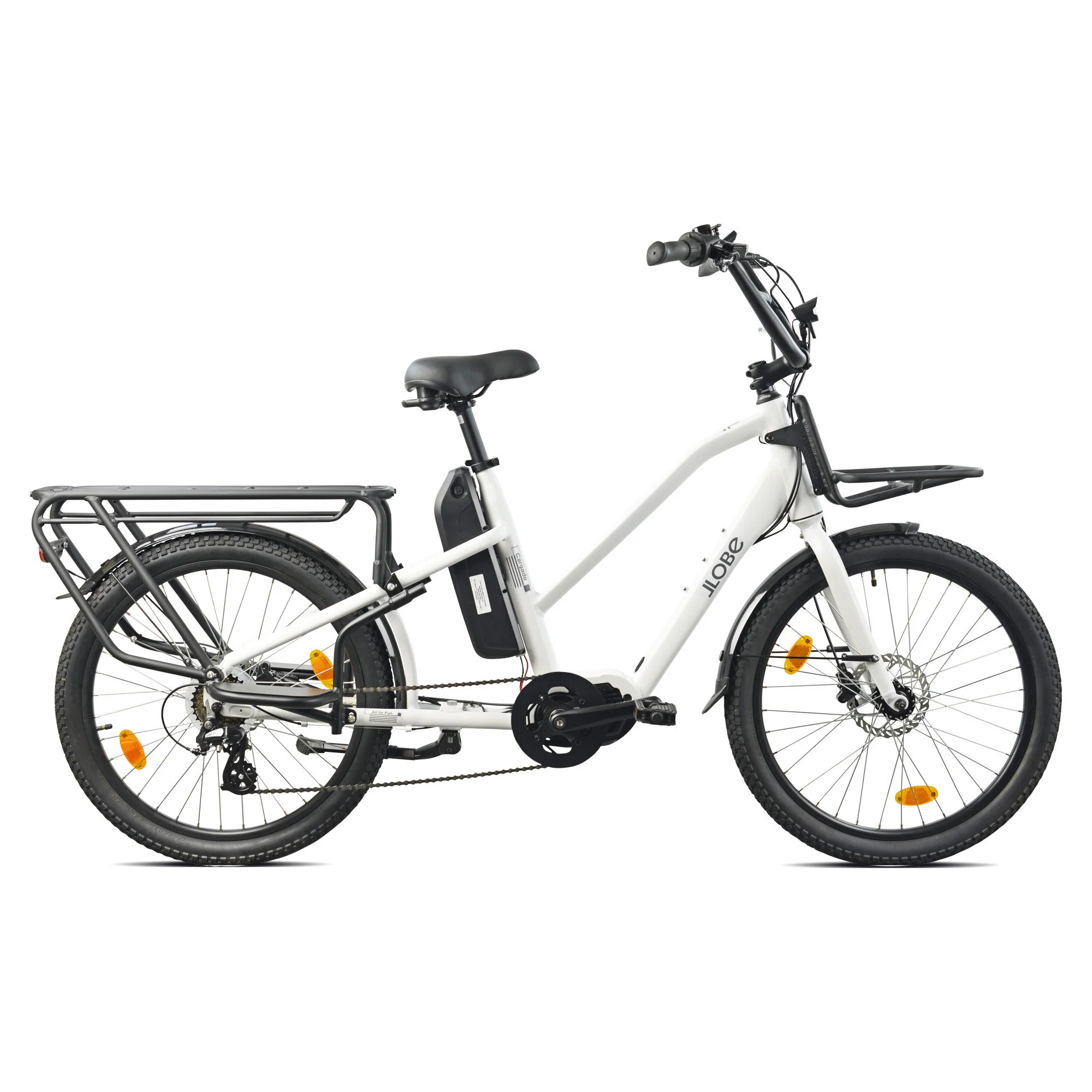 Outdoor Sportgeräte